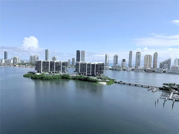 3201 NE 183rd St APT 2202, Aventura, FL 33160