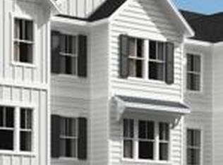 5120 Double Eagle, Summerville, SC 29485