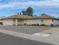 1st image of 9914 W Shiprock Dr