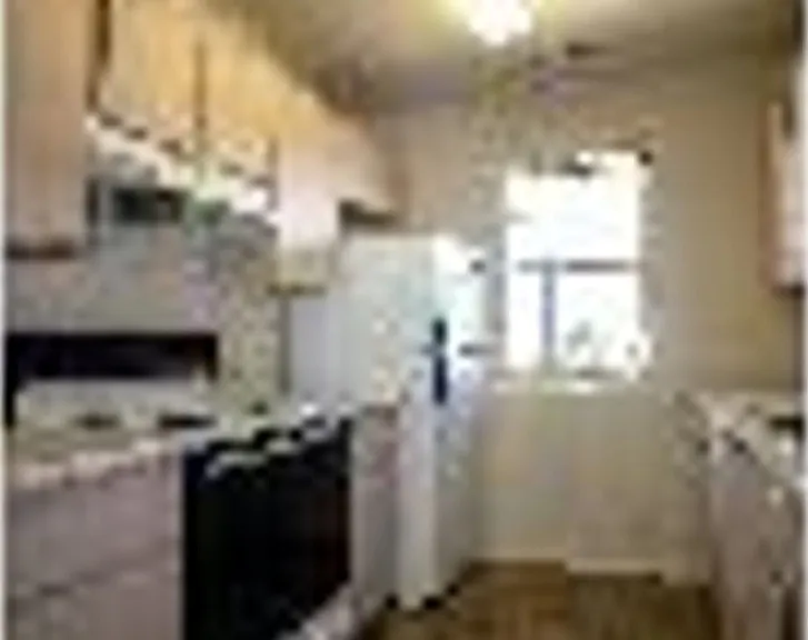 8139 E Long Mesa Dr — Photo 10