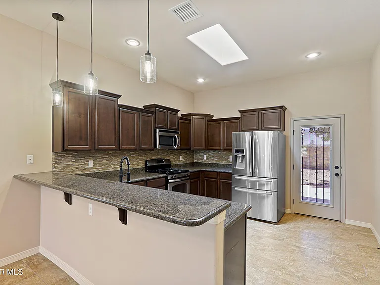 3237 Christian Cunningham St — Photo 14