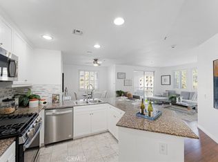 2380 Scholarship, Irvine, CA 92612