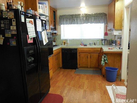 5th image of 247 Laguna Dr