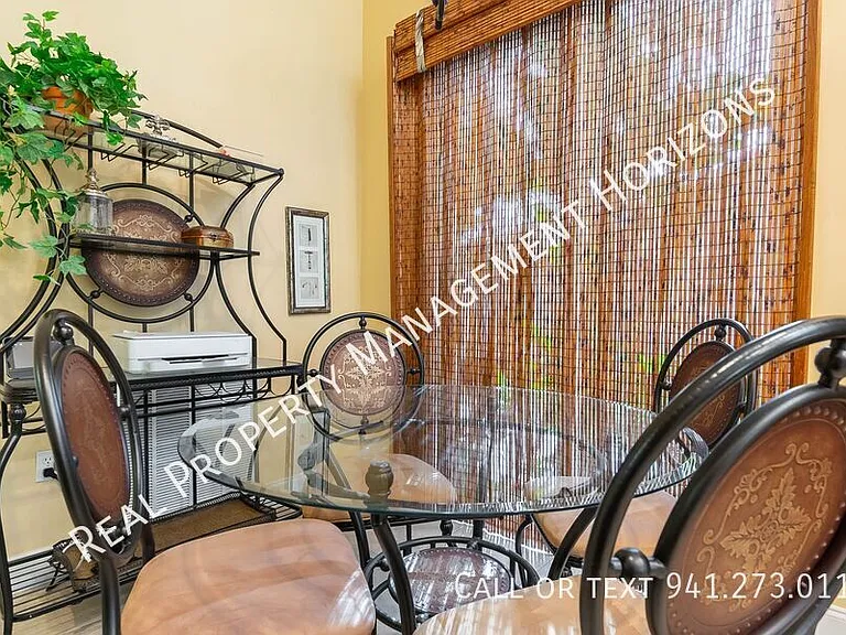 6815 Pleasant Hill Rd — Photo 15