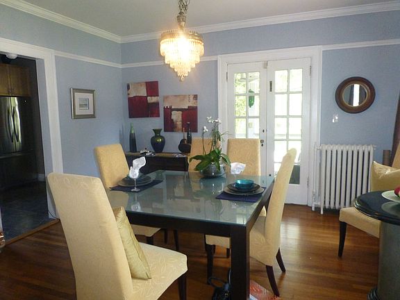 2nd image of 4013 Gosnold Ave