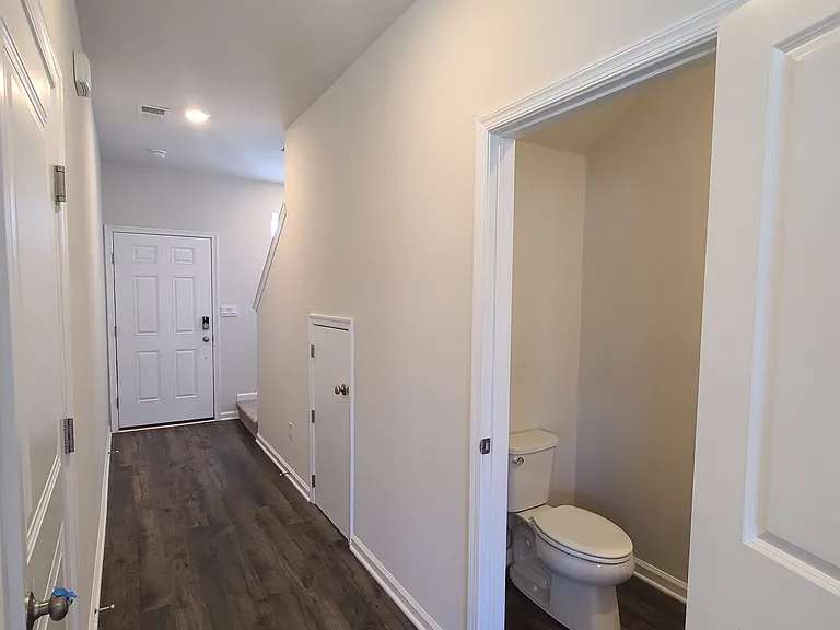 874 Peaceful Ln — Photo 11
