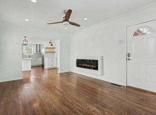 188 Clay St SE, Atlanta, GA 30317