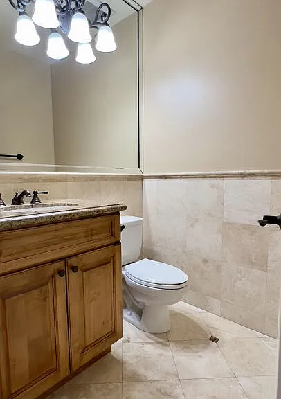 1011 Green Ln — Photo 15