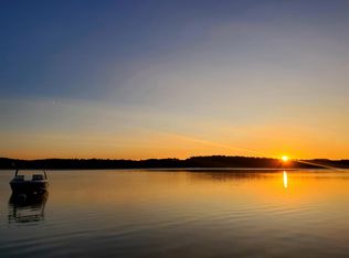(Undisclosed Address), Naples, ME 04055