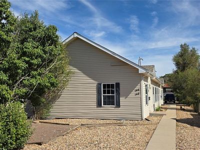 146 N 10th Avenue, Brighton, CO, 80601