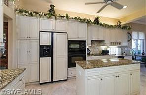 5th image of 5803 Harbour Cir