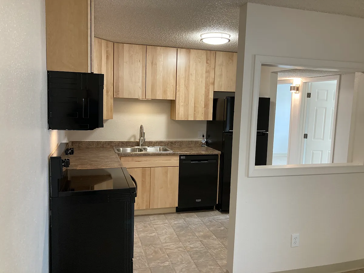 Building Photo - 5122 Williams Fork Trl #104