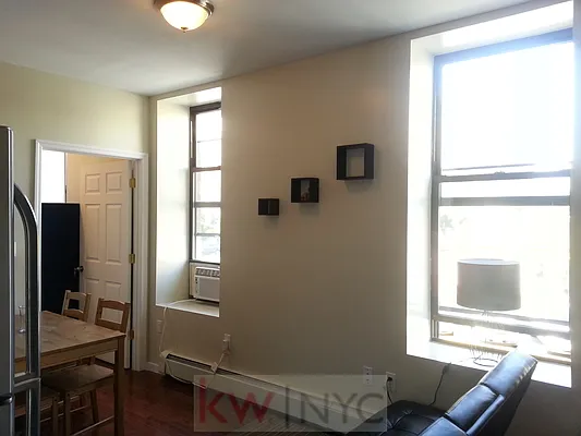 Rented by Portman Realty Corp | media 47