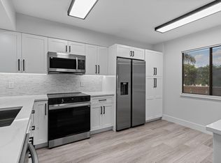 6866 Huntington Ln APT 401, Delray Beach, FL 33446