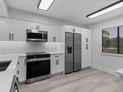 6866 Huntington Lane #401, Delray Beach, FL, 33446