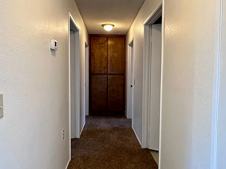 Gateway Villa — Photo 23