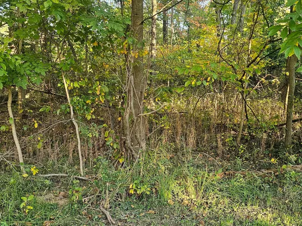 0 Dogwood Rd NE, Thornville, OH 43076