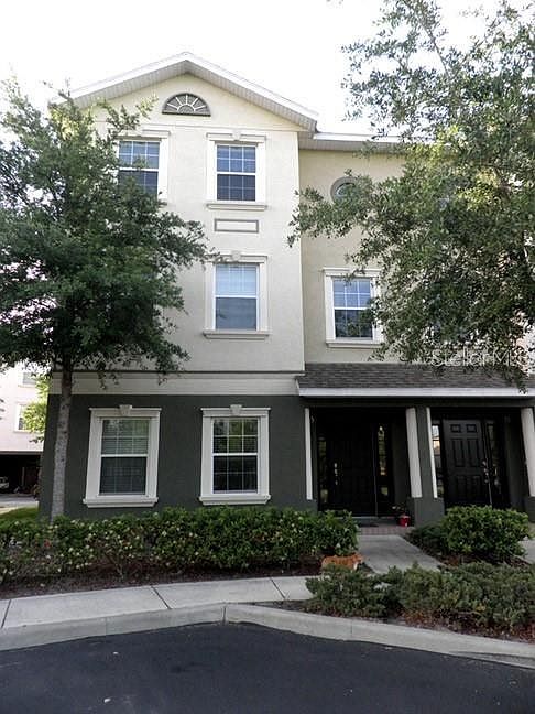 1st image of 10144 Arbor Run Dr Unit 155