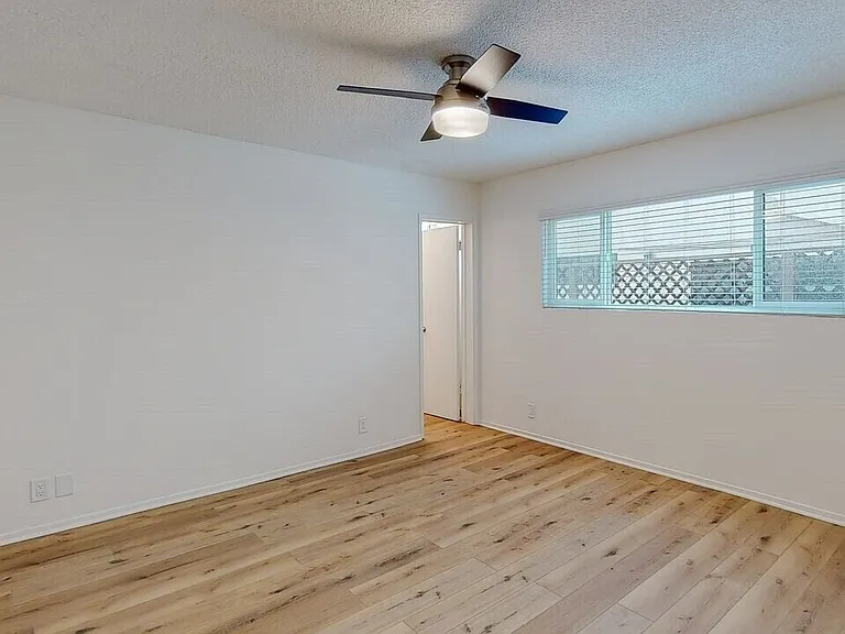1827 Manning Ave #3 — Photo 16