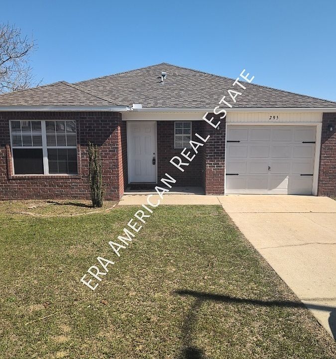 1st image of 295 Limestone Cir