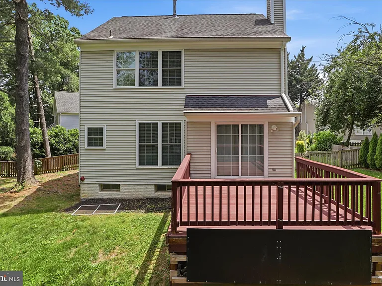423 Foxridge Dr SW — Photo 45