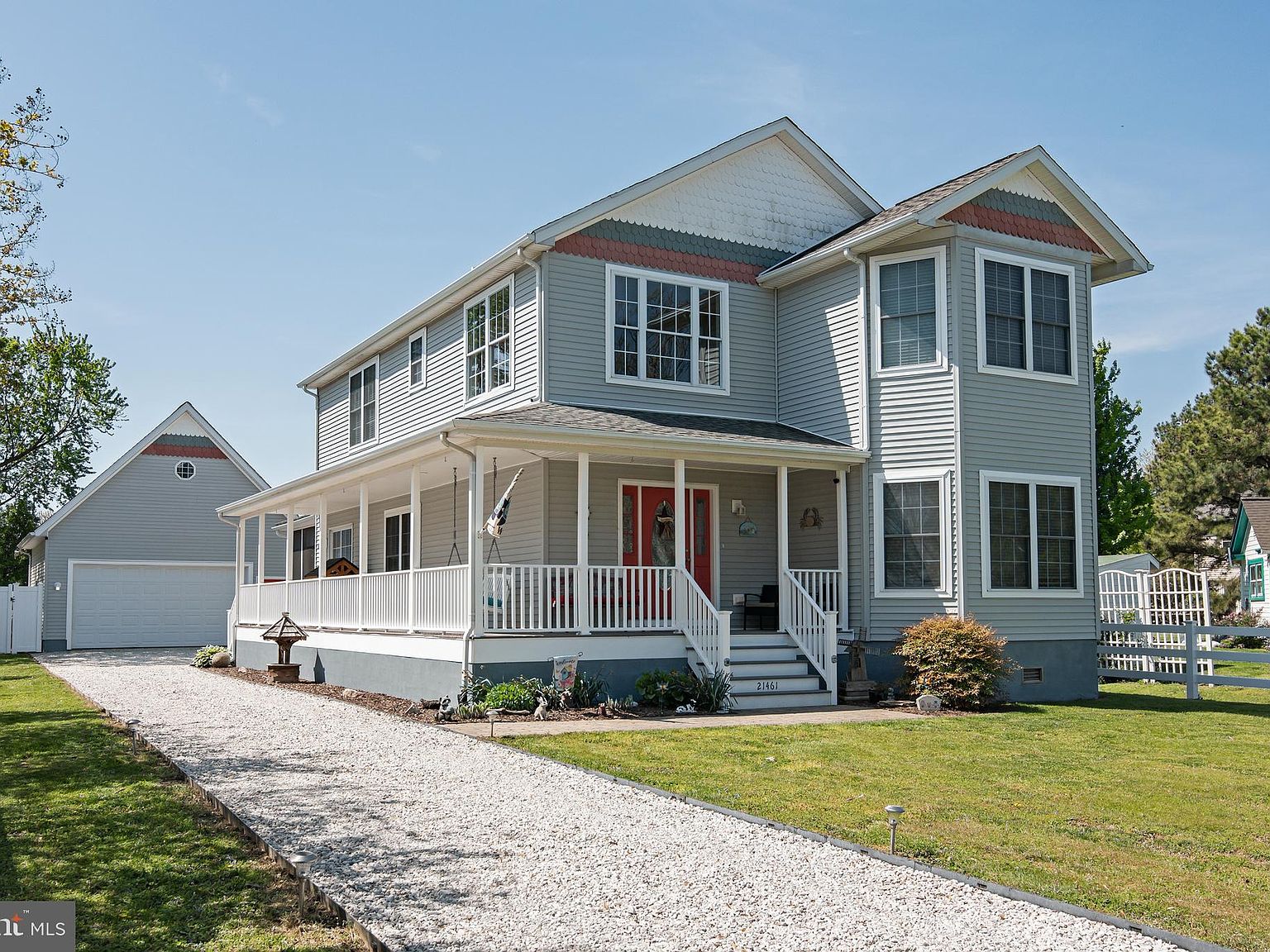 21461 Wharf Rd, Tilghman, MD 21671 MLS MDTA2005240 Zillow