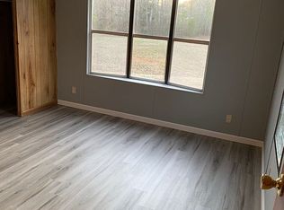 640 Faymor Ln, Woodruff, SC 29388