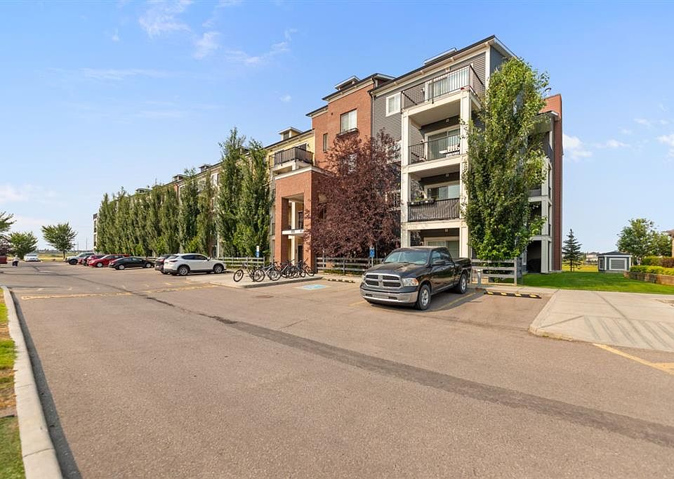 1st image of 99 E Copperstone Park SE #3108