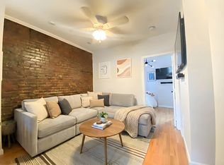 181 Endicott St, Boston, MA 02113