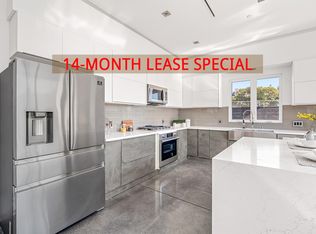 2332 Louella Ave, Venice, CA 90291