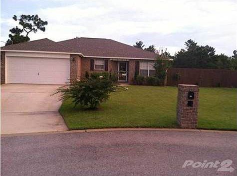 1st image of 4313 Pats Ct
