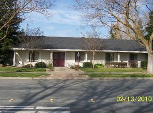 1339 Brookdale Dr, Merced, CA 95340