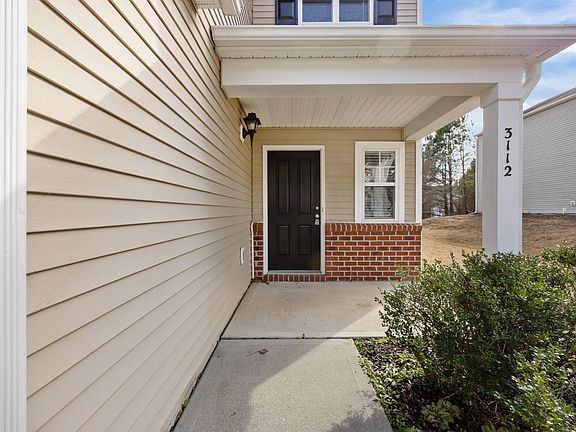 5th image of 3112 Varcroft Rd