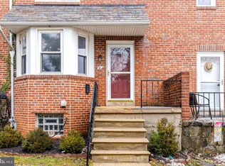 51 N Belle Grove Rd, Catonsville, MD 21228