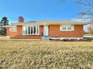 8206 Shepherdsville Rd, Louisville, KY 40219