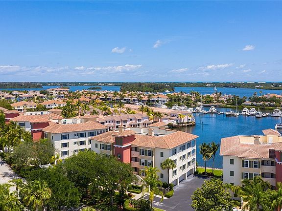 2nd image of 5342 W Harbor Village Dr APT 201
