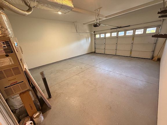 3rd image of 2507-2509 SW Cascade Mountain Ln