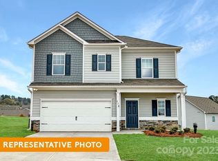 29180 Kaylan Ln #16, Albemarle, NC 28001