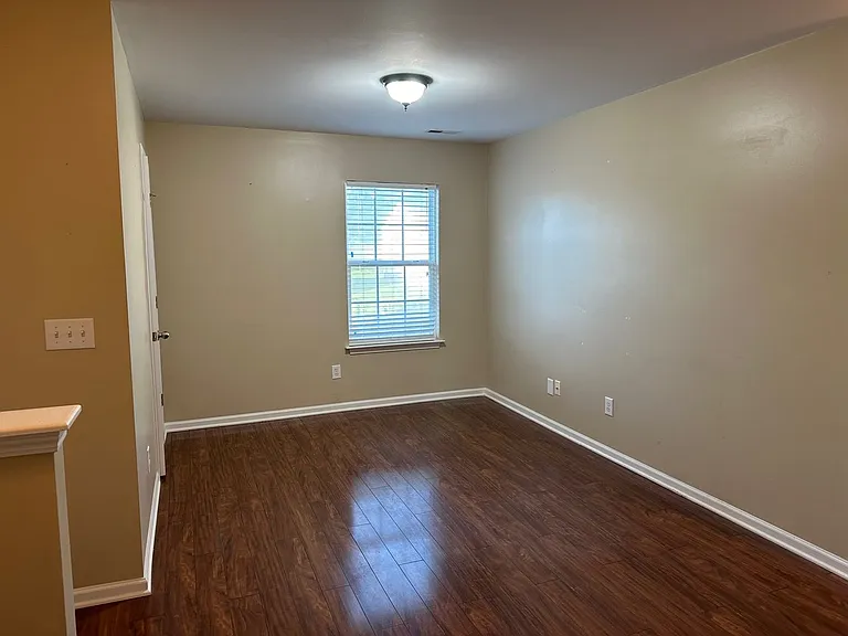 1203 Castle Pines Dr — Photo 13