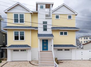 7 Anne Ln, Manahawkin, NJ 08050