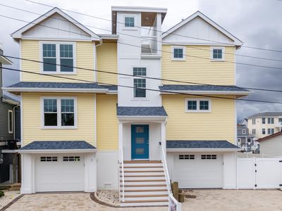 7 Anne Ln, Manahawkin, NJ, 08050