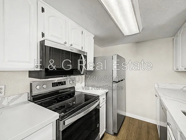 17009 E Calle Del Oro #C — Photo 11