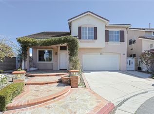 14642 Birch St, Westminster, CA 92683