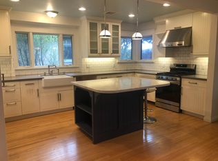 4320 Vinton Ave, Culver City, CA 90232