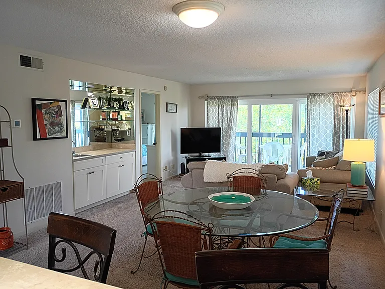 1806 Mariner Dr #214 — Photo 23