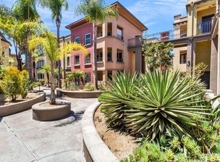 1270 Cleveland Ave UNIT B238, San Diego, CA 92103