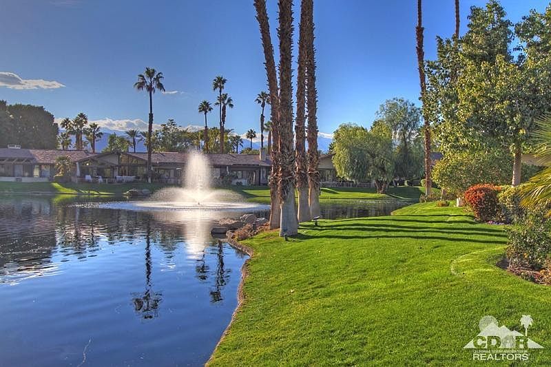 1st image of 87 Palomino Cir