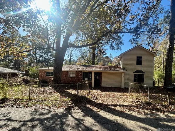 42111 Meadow Ln, Ponchatoula, LA 70454