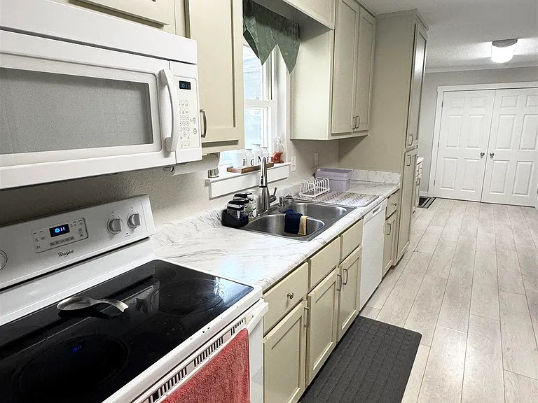 3904 Ranch Rd — Photo 8