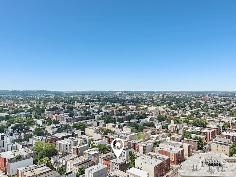 1713 Monument St — Photo 45